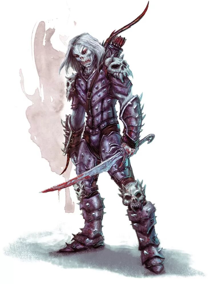 Dnd e. Умертвия днд 5. нежить днд 5. умертвие днд. dnd умертвие.