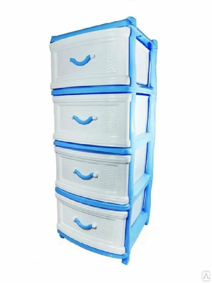 Комод 4-секционный классика плетенка. Комод ромашка 4 секции белый росспласт. Комод ажур белый 4-х секц. Эльфпласт комод классика плетенка 4-х секционный. Комод 4х секц плетенка м2434.