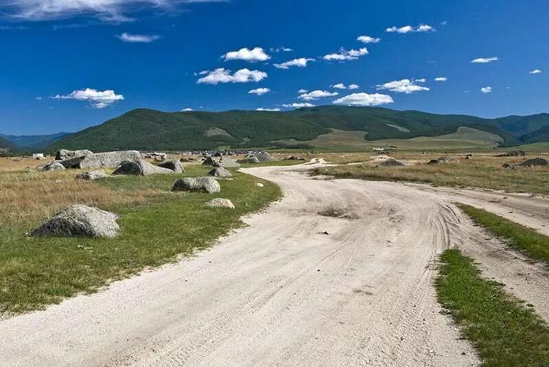 баргузинская долина баянгол. аргада курумканский район. баргузинская долина пески. баргузинская долина байкал. природа баргузинская долина.