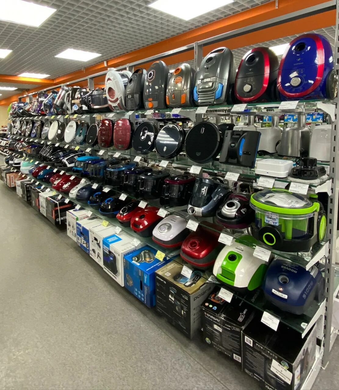 днс томск на смирнова. Dns, томск, красноармейская улица, 114. днс томск адреса магазинов томск. Dns томск иркутский тракт. днс томск.