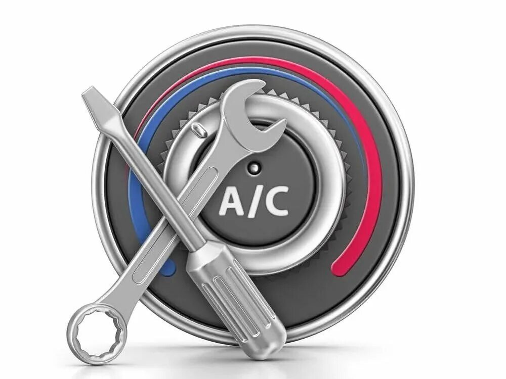 C o c service