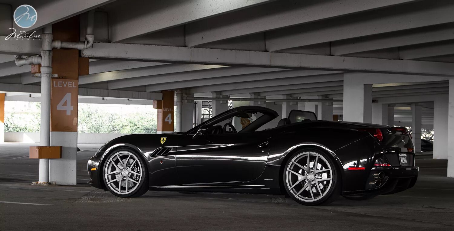 шины феррари калифорния. Ferrari california 2008. шины феррари калифорния. Ferrari california 2011. Forgiato estremo rolls royce.