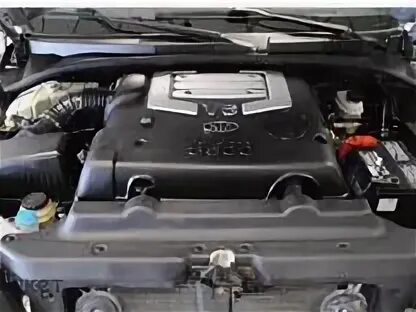 Двигатели киа соренто 1 поколения. Киа Соренто 2005 3.5 двигатель. Kia Sorento 3.3 2008 двигатель. Kia Sorento 1 двигатель. Kia Sorento 2005 3.5 АКБ.