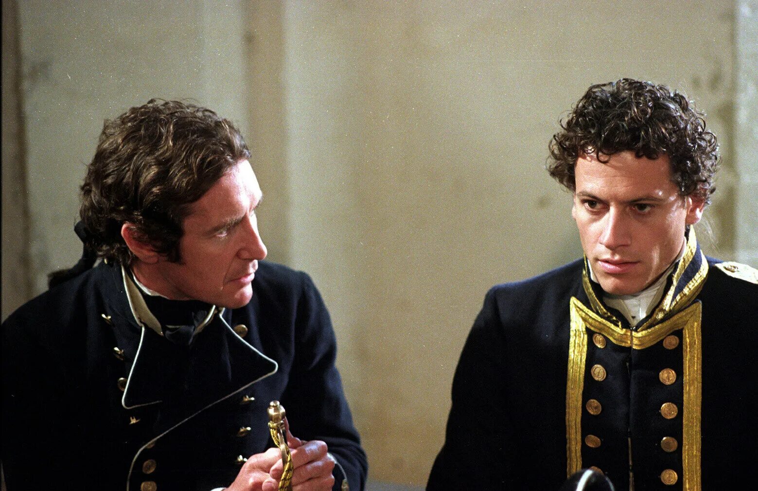 Мичман хорнблауэр. Мичман хорнблауэр. Мичман хорнблауэр: равные шансы. Лейтенант хорнблауэр. Уильям буш хорнблауэр.