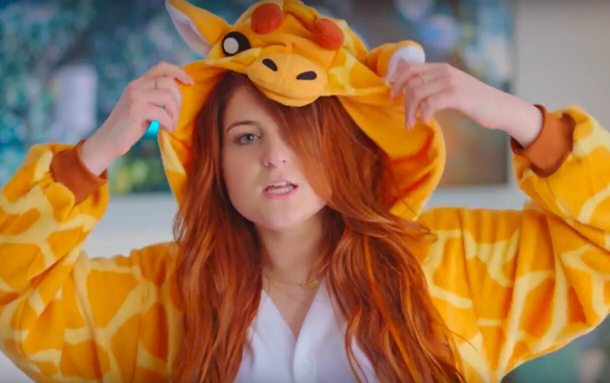 Me too meghan trainor обложка. Me too меган трейнор. Меган трейнор ми ту. Trainer me too. Me too meghan trainor.
