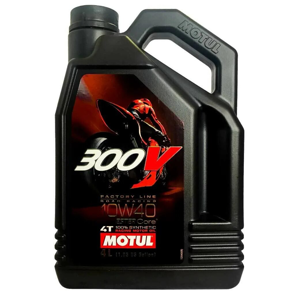 Motul 300v 4t Factory line Road Racing 10w-40. Мотюль 10w 40 синтетика для мотоцикла. Мотюль 10w 40 синтетика для авто. Motul 300v Factory line Road Racing 10w40. Моторное масло motul 10w