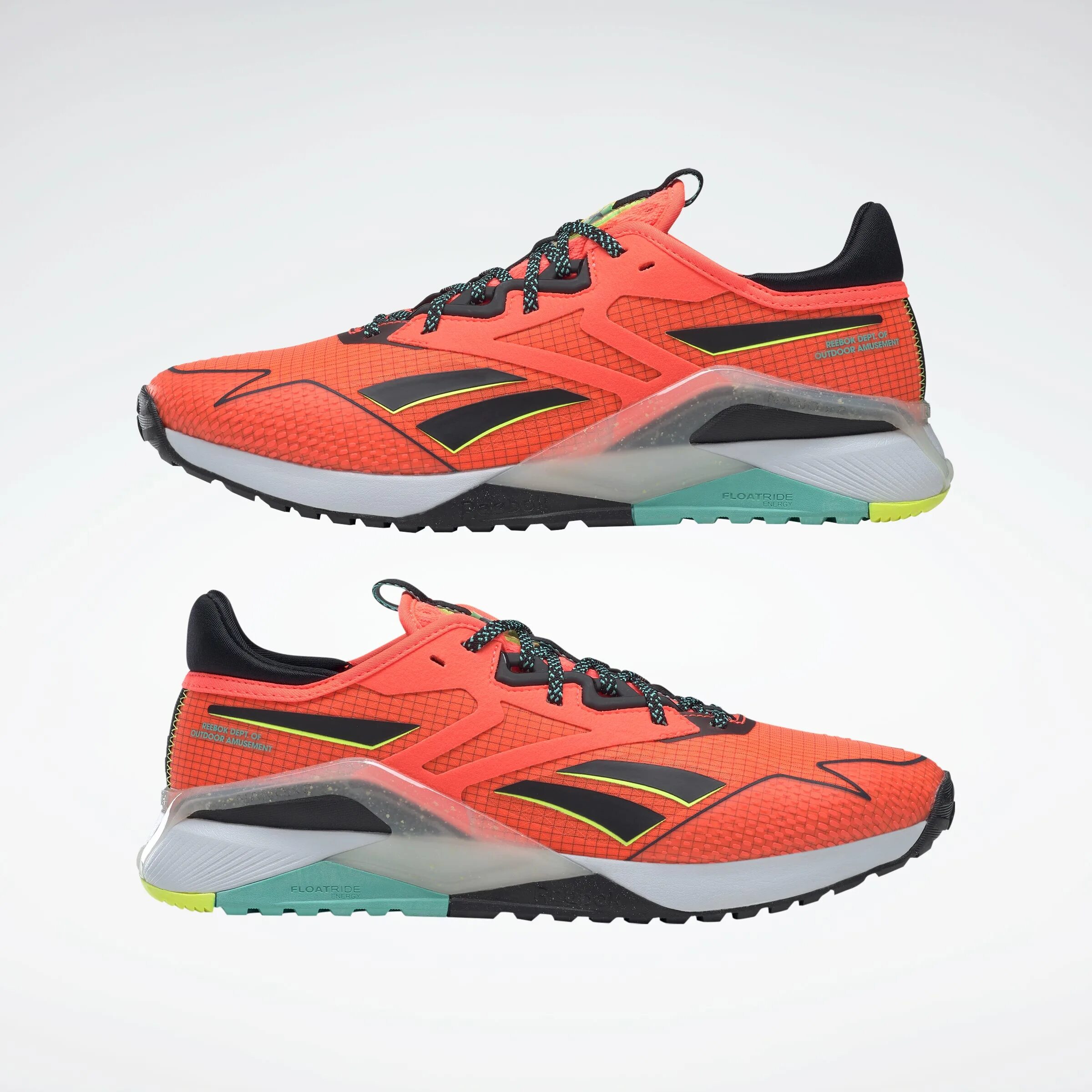 Reebok Nano x2. Reebok Nano 6000 Adventure. Nano x3 Shoes. Nano x2 tr Adventure. Кроссовки reebok nano x3