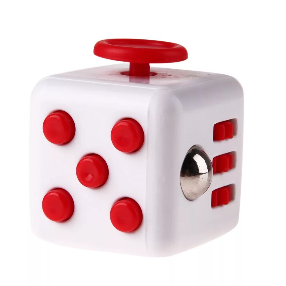 Xiaomi fidget cube. Кубик Fidget Cube. ДНС кубик антистресс. Игрушка-антистресс Fidget Cube. Антистресс игрушки Fidget Cube красный.