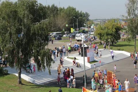 Погода в усолье сибирском на сегодня сейчас