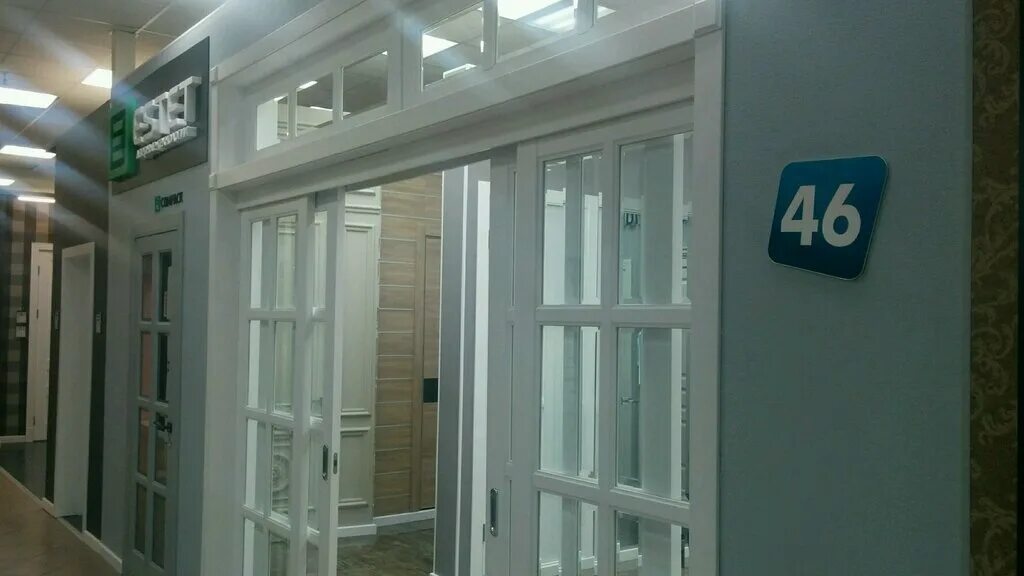 салон тк. эстет спб. эстет спб. большевиков 18 спб. санкт петербург estet.