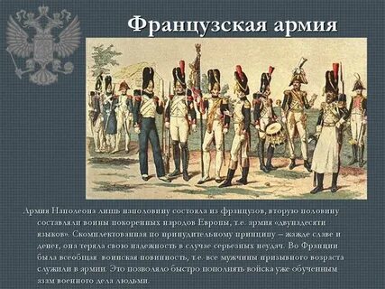 Войско язык