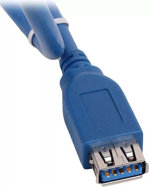 Кабель VCOM USB - USB (vus7065) 3 м. Кабель USB 3.0 am af 3m. Кабель USB 3.0 am-af 0/5m vus7065-0.5m VCOM. Кабель удлинительный USB3.0 am-af 1,8m VCOM (vus7065-1.8m). Usb 3.3