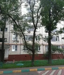 Квартиры метро теплый стан