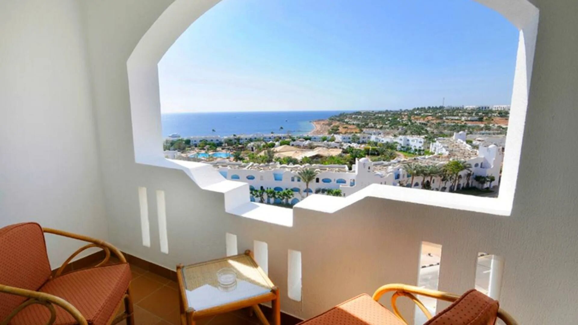 Domina oasis hotel. Domina oasis hotel. Аквамарин бич шарм эль шейх. Domina coral bay oasis 5*. Domina oasis hotel.