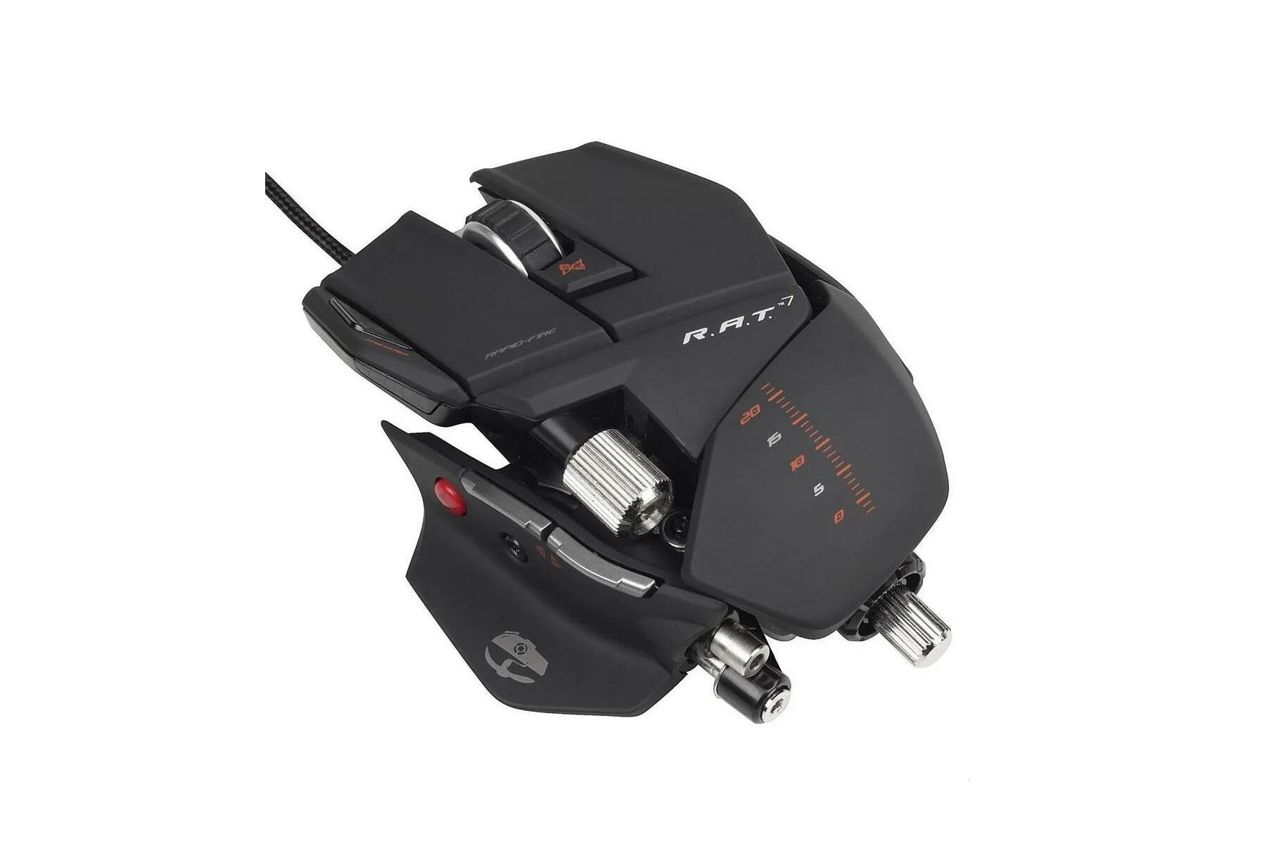 Рата 5. Mad Catz rat 9. Mad Catz r.a.t. 1+ Black. Mad Catz Cyborg r.a.t. 7. Мышка Mad Catz.