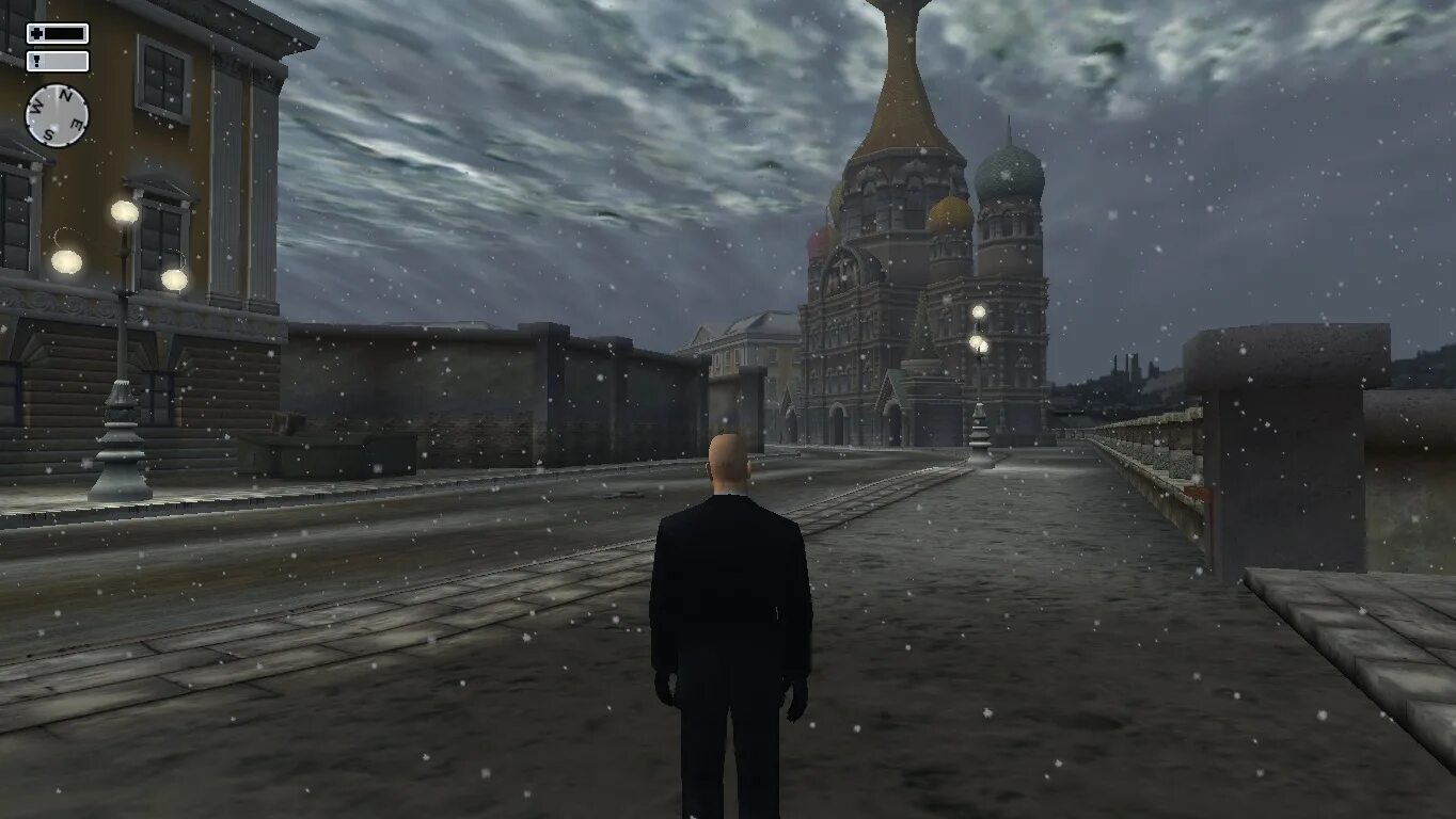 хитман 2 сайлент ассасин 2002. хитман 2 системные требования на пк. хитман 2 системные требования. хитман 2 русская озвучка. Hitman 2: silent assassin.