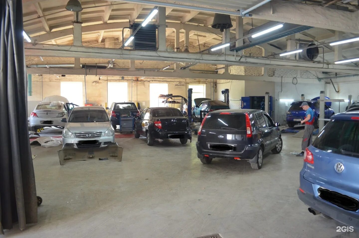 Auto ижевск. Автосервис автоэксперт. ижевск ул.автозаводская 5 б. запись в автосервис. многопрофильный автомобильный центр.