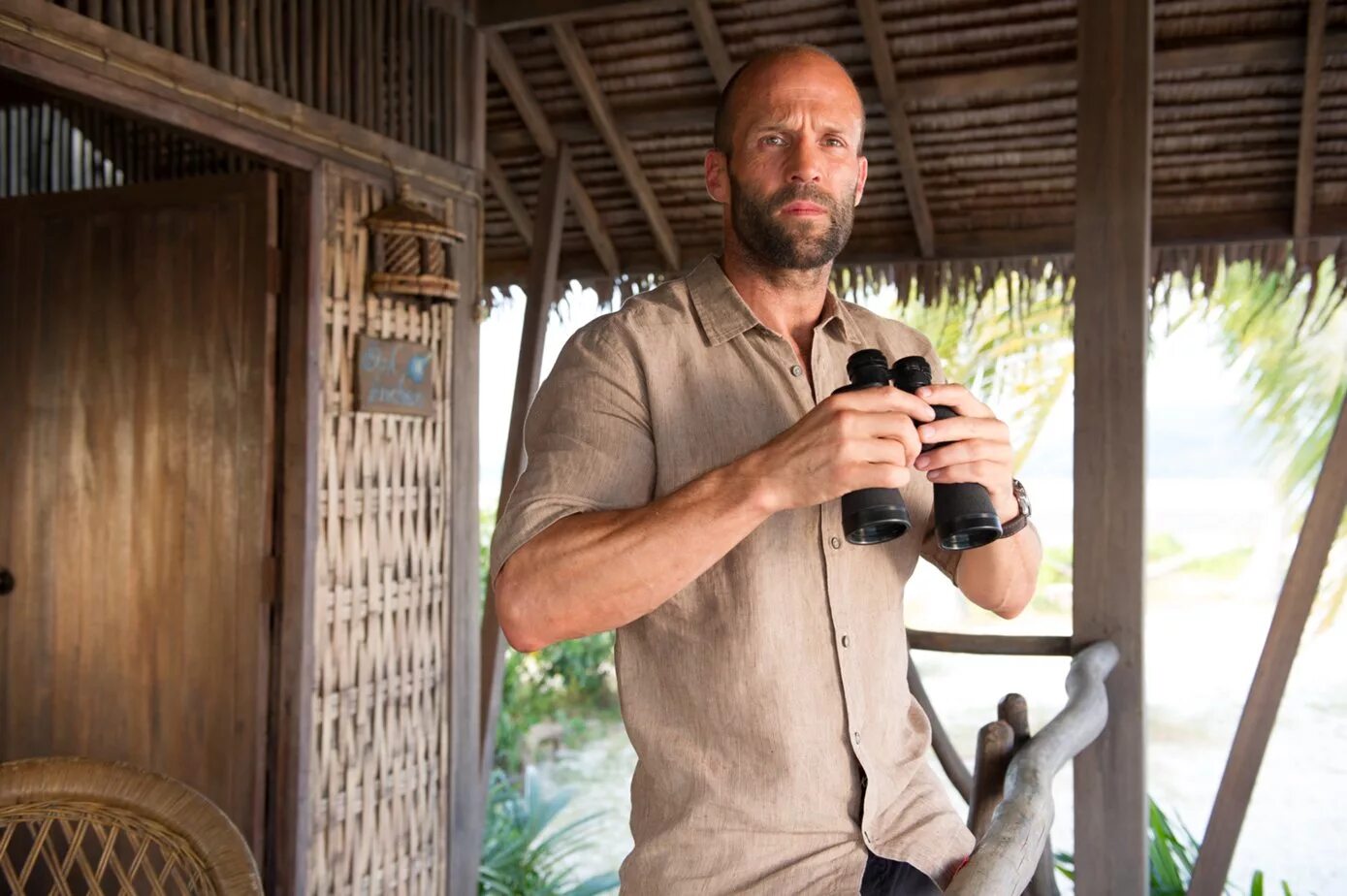 Механик воскрешение. Механик: воскрешение фильм 2016. джейсон стэтхэм механик воскрешение. механик 2 воскрешение фильм 2016. механик 3 воскрешение фильм 2016.