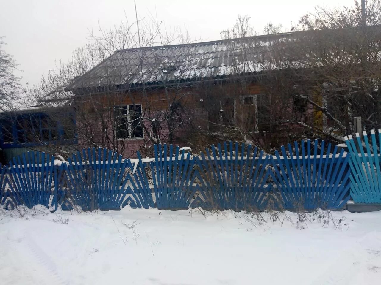 Погода в братском районе иркутской илир