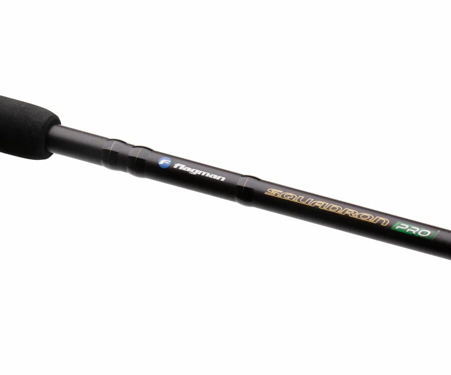 Фидерных удилищ flagman. Фидерное удилище flagman legend feeder extra heavy 3. 3. Фидерное удилище флагман ривер фидер 100. 6.