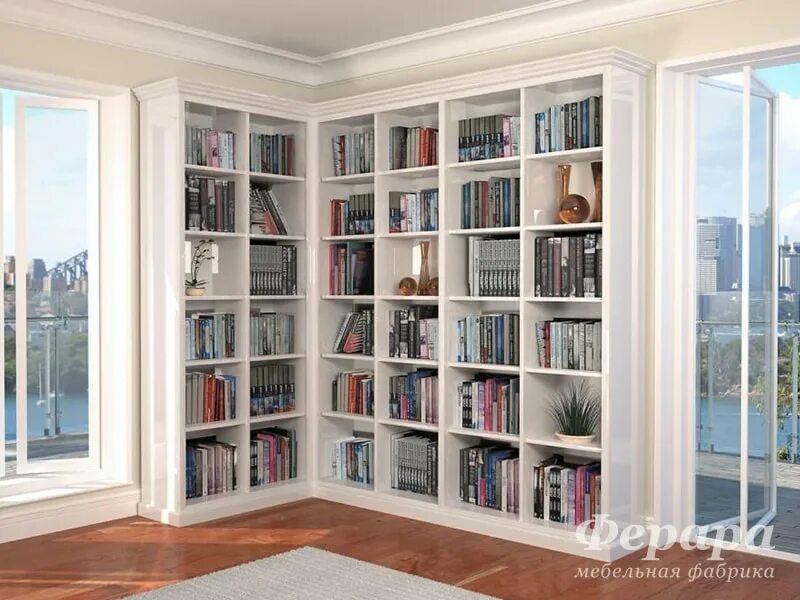 Как называется шкаф для книг. Угловой стеллаж билли икеа. стеллаж билли икеа. икеа билли стеллаж белый. billy ikea книжный шкаф.