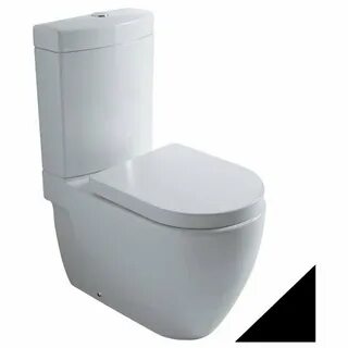 Унитаз отзывы покупателей какой