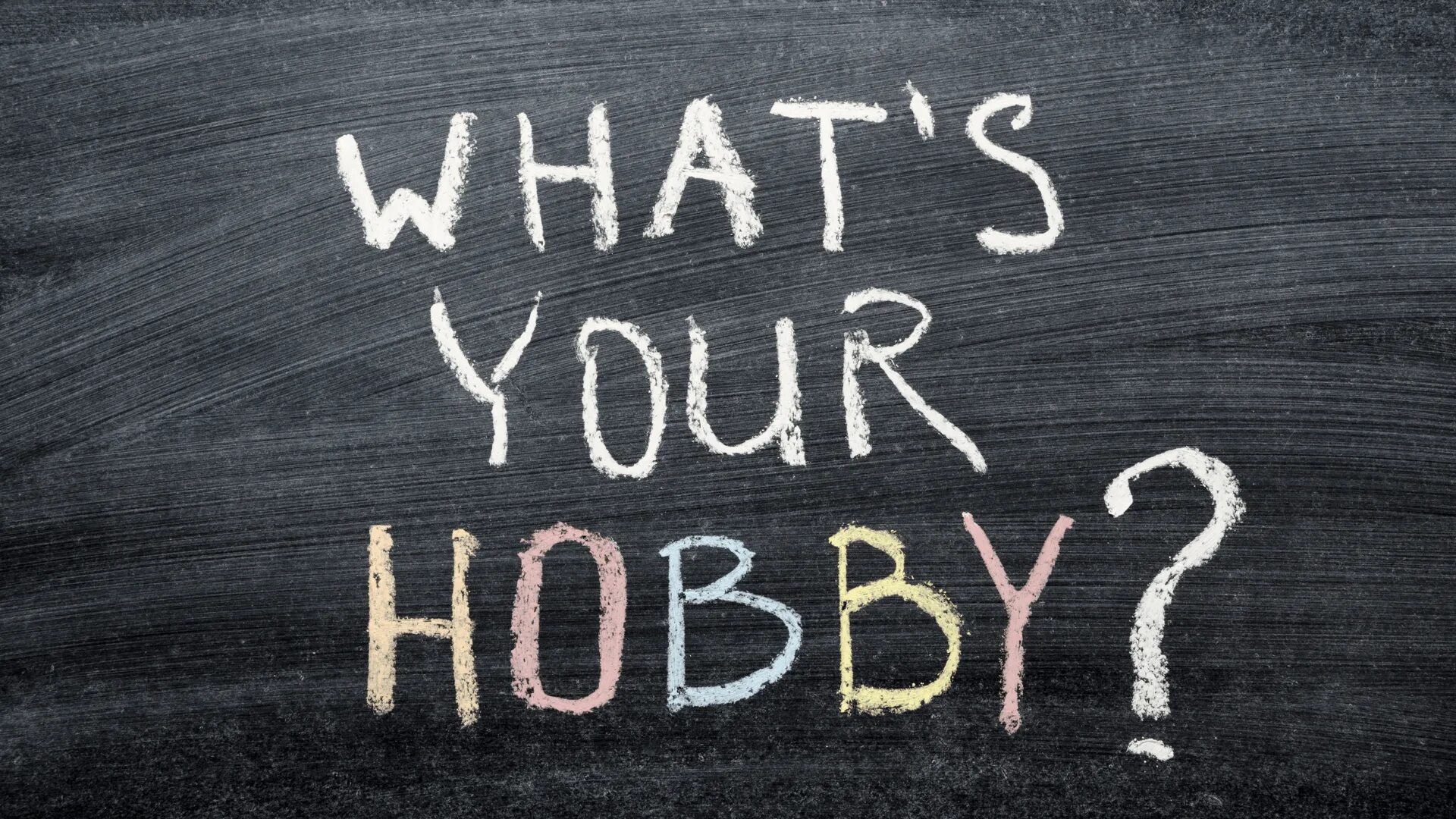 What was your best time this. What is your hobby. what is your hobby ответ. what is your hobby ответ на вопрос. what are your hobbies.