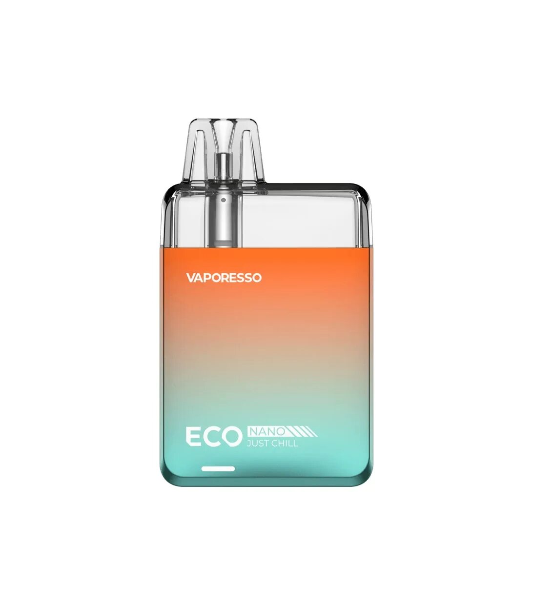 Nano me. Вапоремсо еко нано. вопорессо эко нано. вайпаресо эко нан. набор vaporesso eco nano kit.