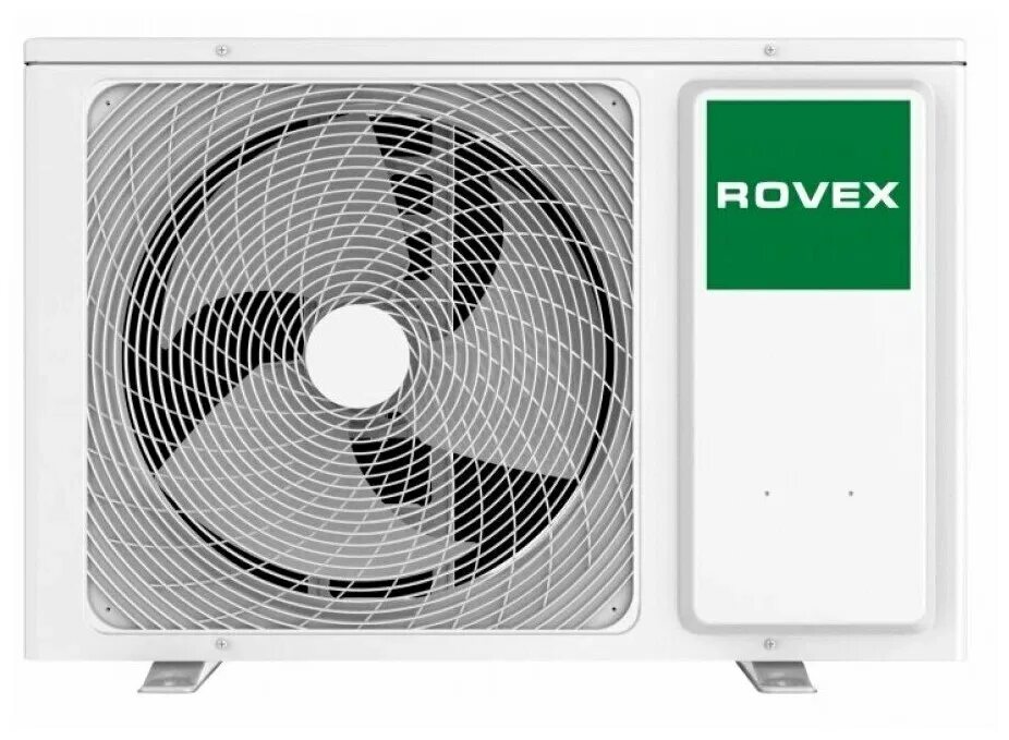 Сплит система rs 07cst4. Сплит-система rovex rs-07cst4. кондиционер rovex rs-09cst4. rovex rs-12cst4.
