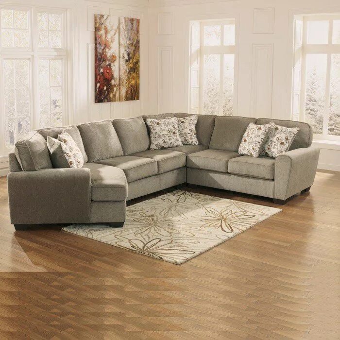 Диван уголок в гостиную. Угловой диван arthur sectional. диван «угловой диван 216» престиж. мягкий угловой диван в гостиную. мягкие угловые диваны для гостиной.