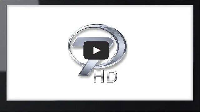 Kanal 7. Канал 7 canli yayim. канал 7 canli yayim izle. канал 7 canli yayim турецкий. kanal 7 canli прямой эфир в хорошем качестве.