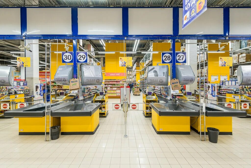 работа ленты в спб сегодня. лента товары. рекламные акции лента. работа ленты в спб сегодня. лента каталог санкт-петербург.