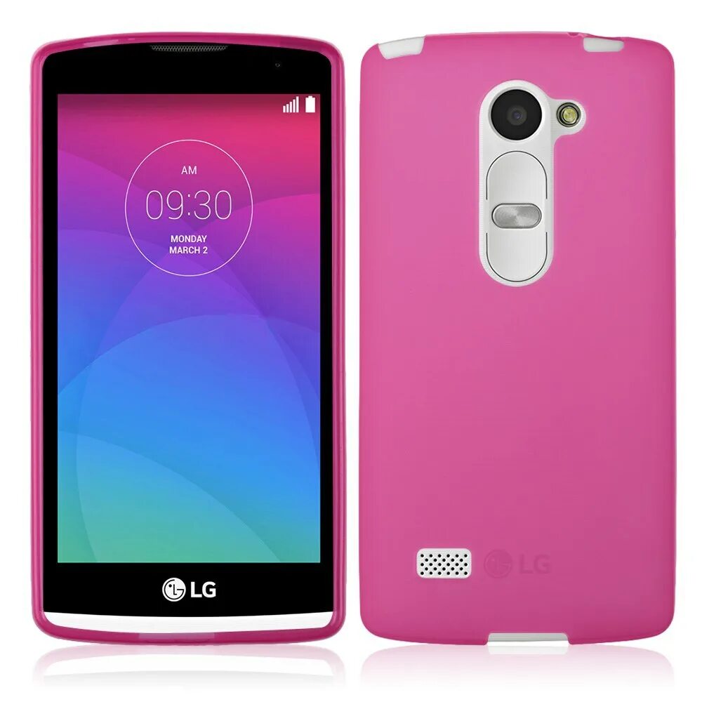 Телефон лджи старые. Lg h340n. lg leon. lg h324. lg телефон сенсорный.