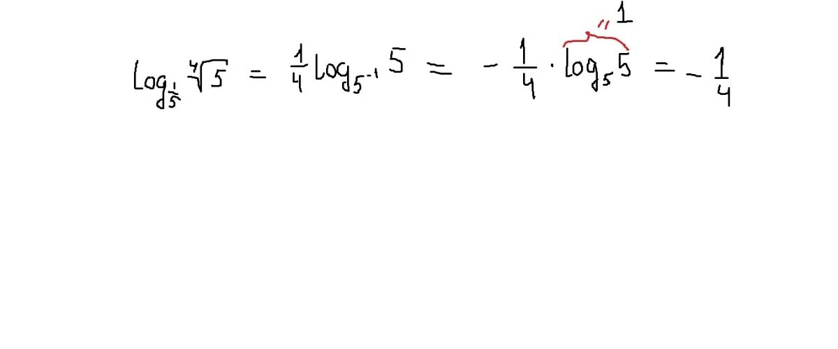 Log5 корень из. Корень из 5 по основанию 5. Лог корень из 5 5 в 4 степени. Лог корень 5 1. Log корень 11