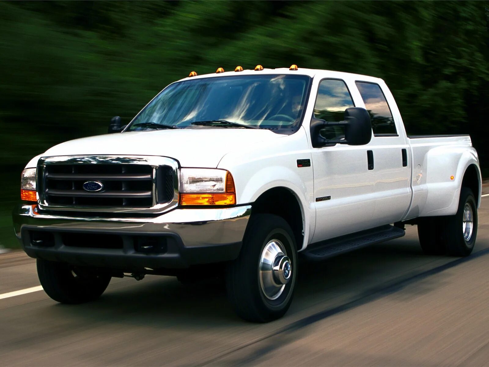 Форд f350 super duty. Форд 350 фото. Форд f350. Форд ф 350. Ford 350 super duty.