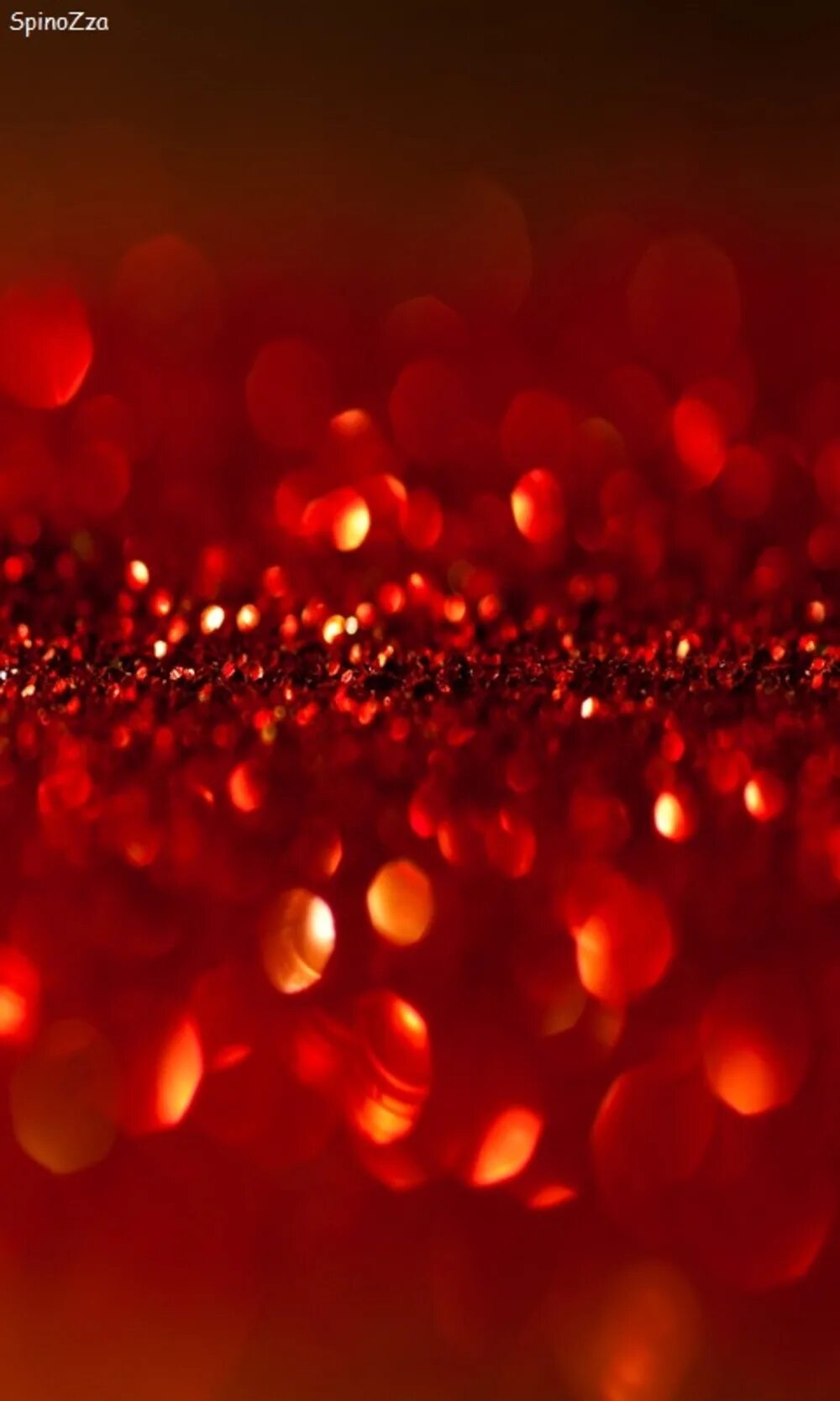 красная абстракция. красная картинка. красный китайский лдсп эггер. эстетика краснова цвета. красный цвет однотонный.