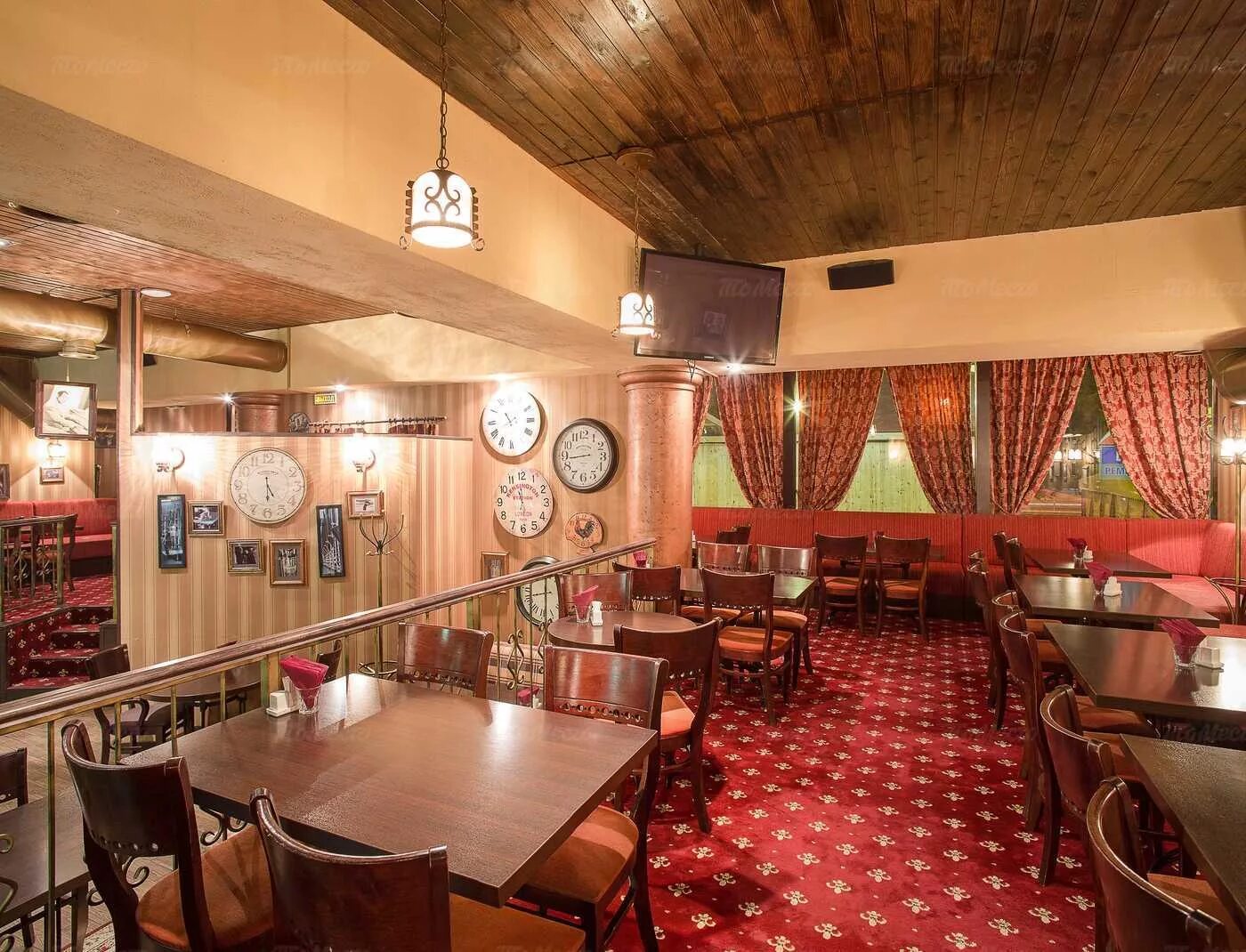 Bahroma, санкт-петербург, проспект большевиков. Ресторан или на большевиков. Токио сити большевиков 7. Бахрома ресторан большевиков. Большевиков.