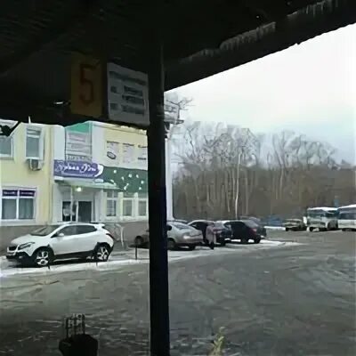 Сбербанк кстово
