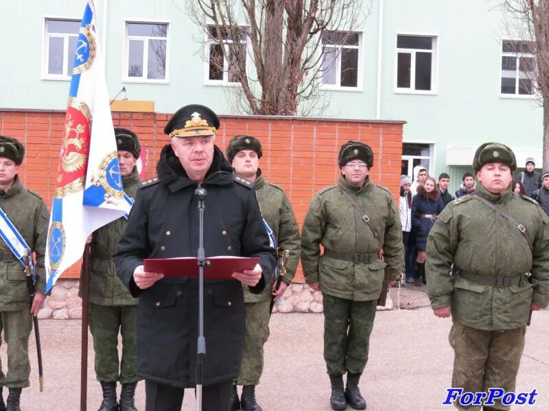 Отдельной бригады береговой обороны. 126 Бригада береговой обороны в Перевальном. 126 Отдельная бригада береговой обороны Перевальное. 12676 Бригада береговой. ВЧ 12676 Крым Перевальное командир.