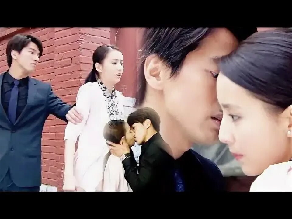 Forgotten kisses. Forgotten kisses. Радужный шоколад. Tom and angela kiss. Morena deep in love.