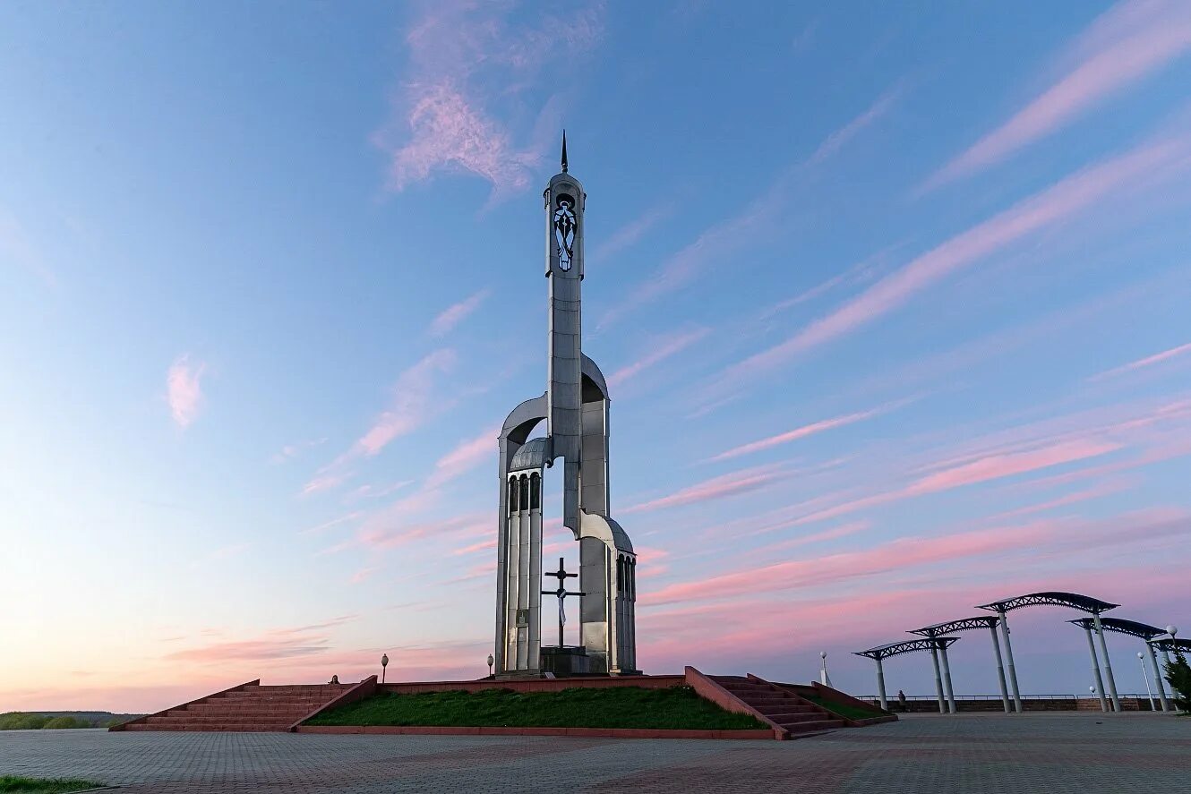 Город речица. Речица набережная фото. Город речица белоруссия. Речица днепр река. Рмз речица.