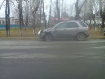Такси асино