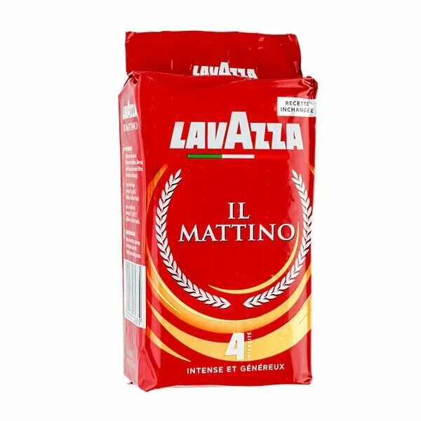 Кофе lavazza 250 г. Lavazza il mattino 250г, молотый. Кофе Робуста молотый. Робуста 100% молотый. Кофе молотый Lavazza il mattino вакуумная упаковка, 250 г.