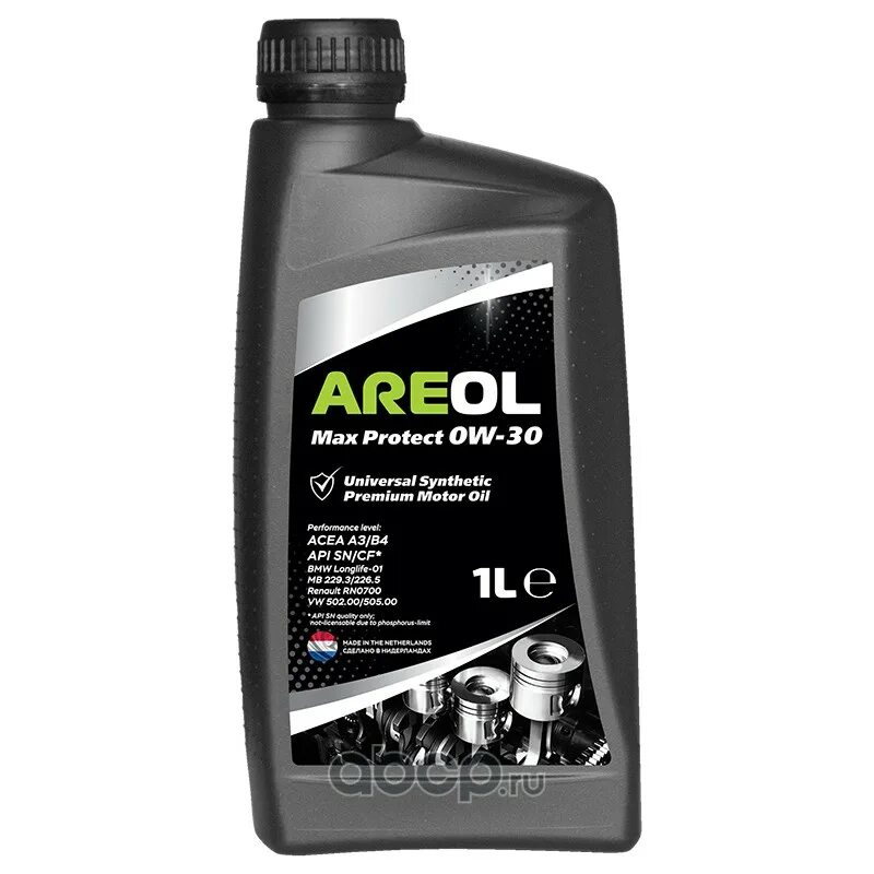 Areol max protect 5w-40. Areol 5w30ar043. Areol max protect 5w-40 артикул. Areol max protect ll 5w-30. Areol 10w40ar001.