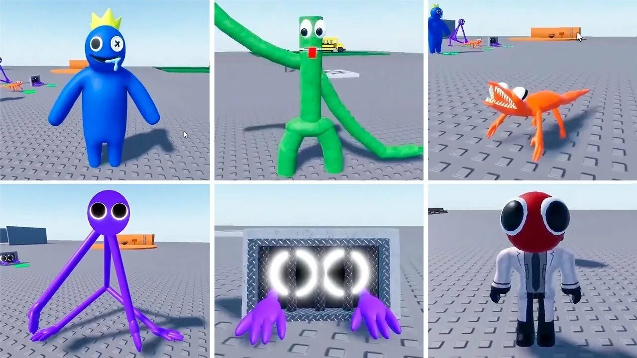 Радужный друг roblox. Радужный ключ роблокс. Ключ дорс роблокс. Рубашки roblox rainbow. Ключ из doors roblox.