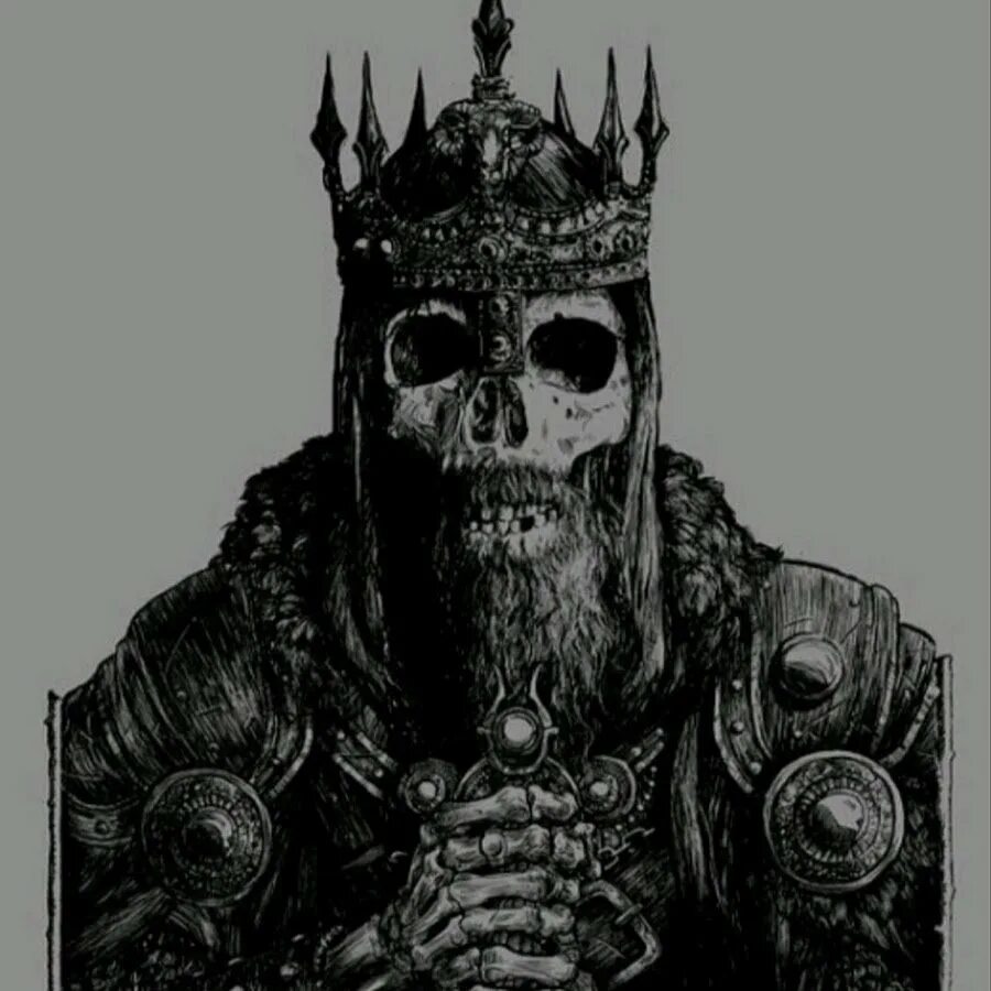 король смерти. Death king. король арты. король death metal. кощей бессмертный king lich.