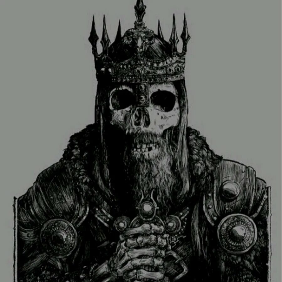 Ужасный король. Кощей Бессмертный King lich. Кощей в славянской мифологии. Кощей Бессмертный некромант.