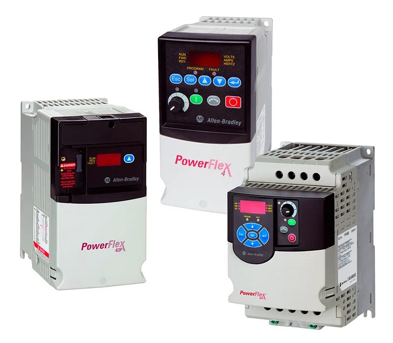 Преобразователи частоты veda. Allen Bradley Powerflex 4. Преобразователь частоты Powerflex 700 45квт. Powerflex 6000. Высоковольтные преобразователи частоты Veda.