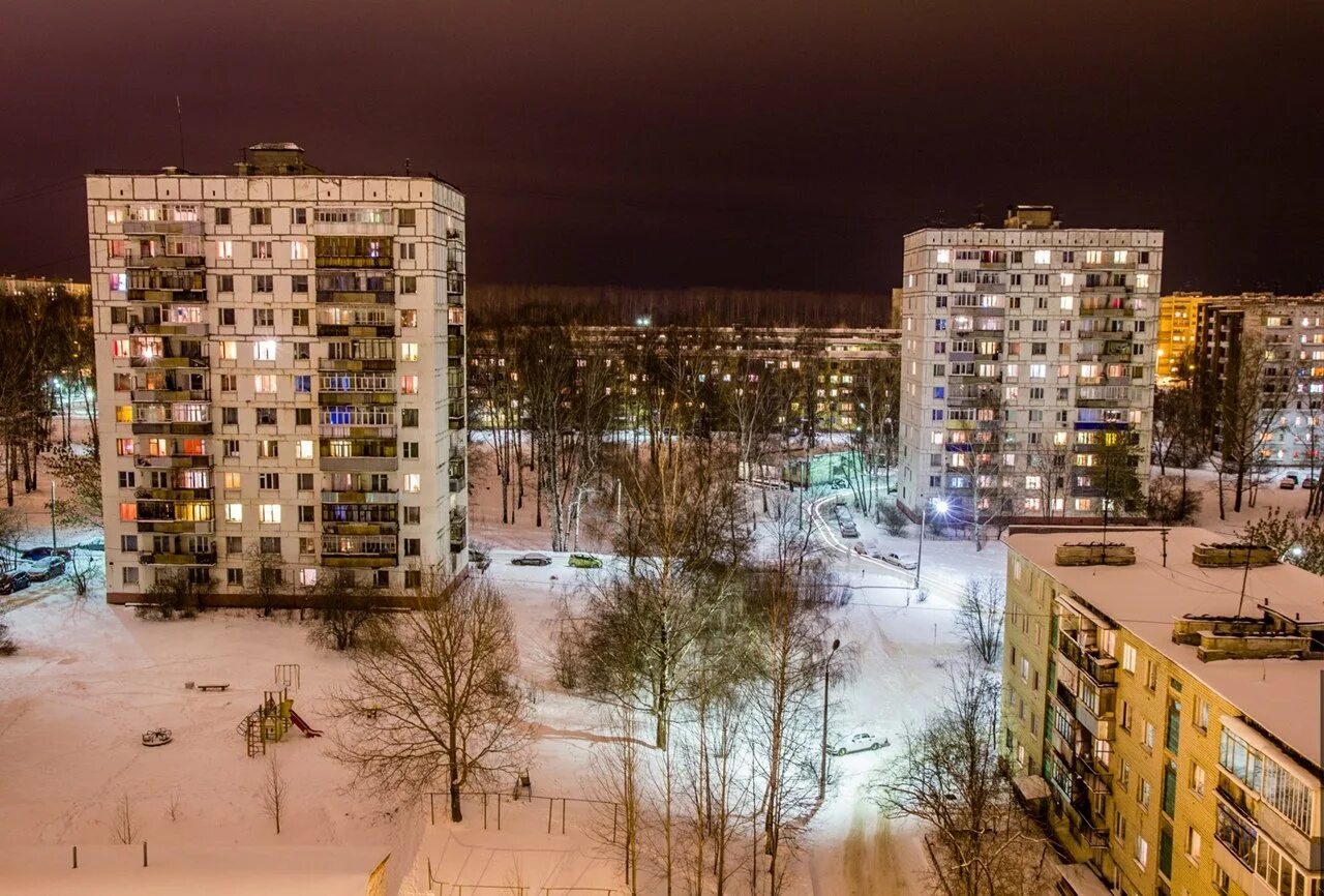 Зато Саров Нижегородская область. Саров Нижегородская область закрытый город. Саров центр города. Наукоград Саров.