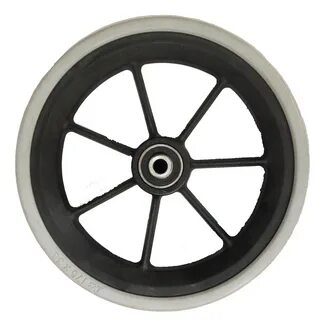 Wheel 2